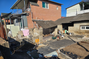 [대구 피란민촌의 흔적, 그때 그 사람들③] 달성군 ‘평화마을’…전쟁의 기억을 평화로