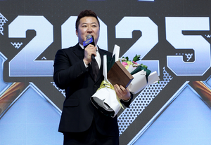 최형우 삼성 라이온즈 복귀 임박 “곧 아실 것 같다”