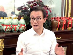 통일교 의혹에 정치권 파장 일파만파…李 “여야 막론 엄정수사”