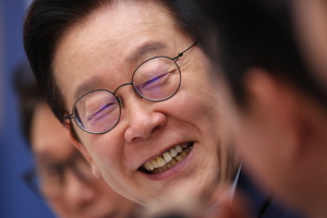 ‘30년 숙원’ 대구취수원 ‘강변여과수·복류수’로 가닥…李대통령 “대구시민 고생않게 신속집행”