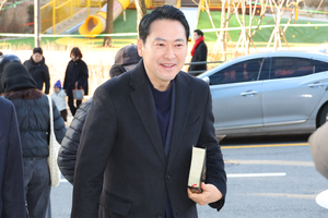 巨與 입법독주가 부른 ‘보수 대통합’