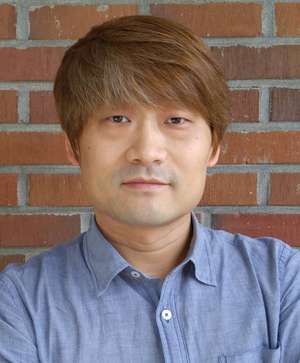 제16대 대구연극협회장 안희철 지회장 당선…임기 4년