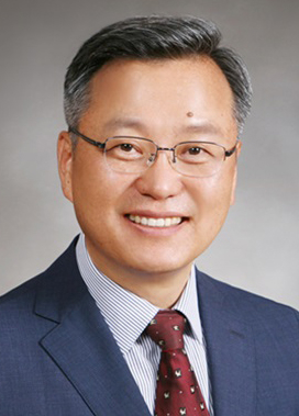 [김재권 변호사의 부동산읽기] 상가임차인이 보증금증액시 정정신고 안하면 대항력없다