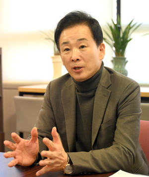 “약속 지키는 ‘朴 리더십’ 터득…대구 부흥의 꿈 기초 다질 것”