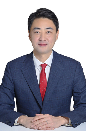 달성군 2026년 군정 키워드는 ‘체감’…최재훈 군수, 미래 100년 구상 제시