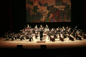 병오년 새해, 신명나는 국악 향연…2026 수성아트피아 신년음악회