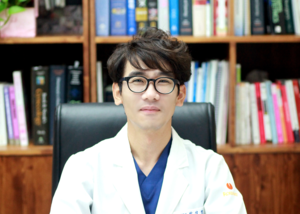 경북 산모 10명 중 3명, 분만 위해 대구로 이동