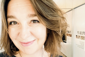 [다인종 다민족 시대 ②] “낯선 이방인 아닌 친근한 우리 이웃 ”