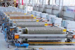 290조 시장 열린다…‘검은 황금’ 사용 후 배터리 선점 전쟁