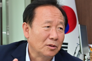 박현국 봉화군수 “의혹의 시간 끝났다…이제 성과로 군민께 답할 때”