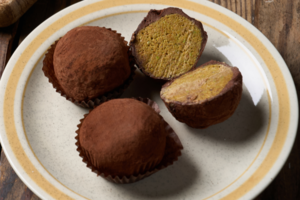 [미디어 핫 토픽] 두쫀쿠 단상