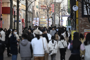 행정통합으로 만드는 새로운 TK…여전히 사는 곳이 계급인 나라