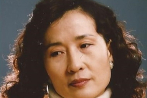 [더 나은 세상] 유쾌한 패배