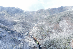 [어떻게 생각하십니까] 팔공산 해제지 90% ‘보전녹지’ 지정…주민들 “대구시, 끝내 약속 위반” 반발