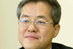 [박재일 칼럼] “그린란드 이어 한국은 54번째 주(州)”