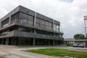 [News Views] 대법원 대구 이전 ‘기약 없는 기다림’ 언제 끝날까