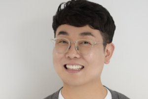 [김기완의 관광유니버스] 대구의 평범한 하루가 여행이 되는 순간