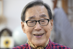 “대구는 갈 길 잃은 도시”…‘초대 민선 대구시장’ 문희갑의 직언