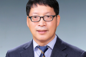 [주말인터뷰] 학령인구 급감 위기…경북교육청·지자체 손잡고 ‘교육 영토’ 넓힌다