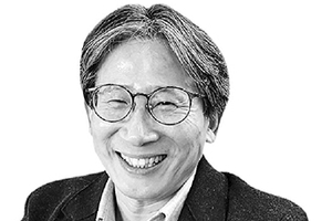 [윤철희의 세상풍경] 선거의 해, 우리는