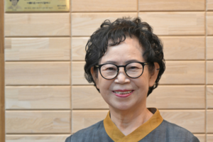 [나눔 캠페인 통·나·무 시즌2 ⑯-끝] “대구 아너 회원 16인의 선행, 나눔의 문턱 낮췄다”