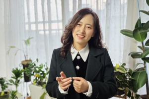 [주말인터뷰] 복합위기 학생 컨트롤타워 ‘경북형 학맞통’…학교·지역이 원스톱 지원