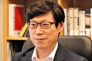 [단상지대] 한국 개신교, 무엇을 하는가