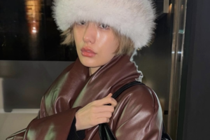 [어떻게 생각하십니까] 정당방위? 과잉방위?...자택 침입 강도 제압했더니 역고소 당한 나나