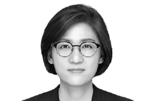 [단상지대] 간재 이덕홍이 묻는다