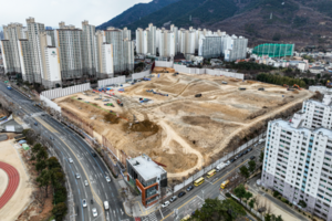 대구도 재건축 분담금 ‘억’소리…국평(전용84㎡) 입주 분담금 4억원↑