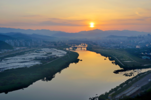 ‘전국 성장률 18배’ 압도…‘페놀’의 비극 씻어낸 대구 물산업 5조 시대
