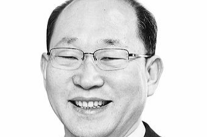 [이재윤 칼럼] 균형발전 네 가지 제언(下)