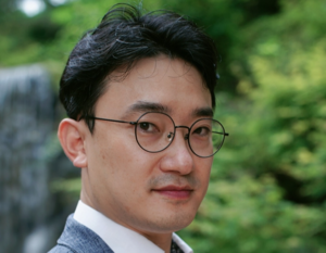 [동대구로에서] 단속 대신 출구 택한 달성군