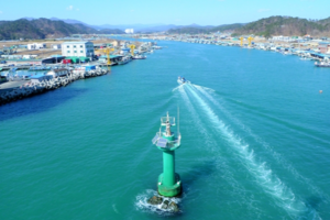 [주말&여행] 새해에 가볼 만한 ‘겨울 바다’…동해를 따라 시간을 거스르다