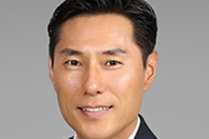 [하프타임] 전기요금 차등화가 바꾸는 국가 지도