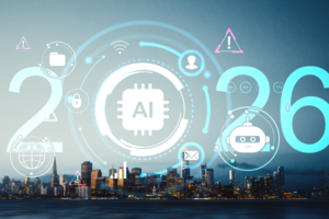 [위클리포유 커버 스토리] 2026 트렌드…보조도구 넘어설 AI, 감정 기반 소비, 화려한 클래식계 라인업