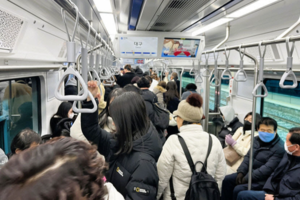 대구경북 학계 “행정 통합은 시대적 흐름…다시 속도 내자”