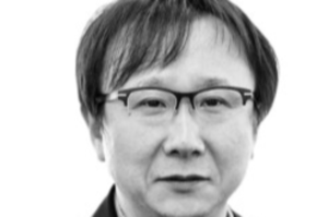 [월요칼럼] 경북 기초지자체장이 될 자격