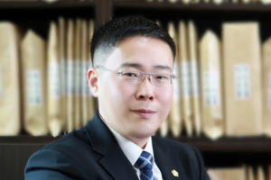 대구 달서구 친족 간 음주 시비 끝 폭행 사망…검찰 “폭행치사 성립 어렵다”