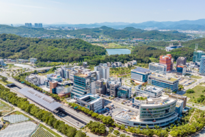 ‘연산 속도 1억배’ 양자 선점 나선 TK…행정통합 전 산업지도 재편