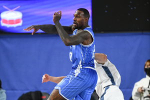 ‘3점슛 난조’ 가스공사, 소노에 67-77 패