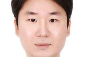 영남일보 권혁준 기자, 한국기자협회 이달의 기자상 수상