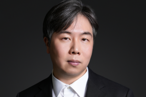 [더 나은 세상] 비워내고 마주한 것들