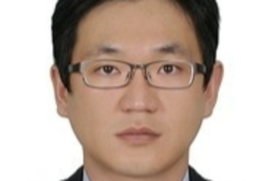 [기자수첩] 취업을 선택하는 학생, 취업을 기다릴 수밖에 없는 청년