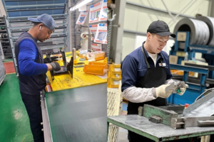 [다인종 다민족 시대 ①] 경북인구 5%가 외국인…이방인에서 친근한 이웃으로