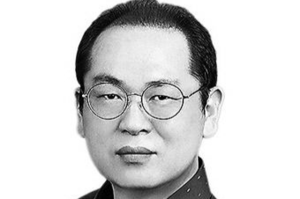 [영남타워] 꼭 되찾아와야 할 미래