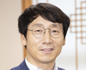 [동대구로에서] 평균연령 34세의 도시를 설계하는 법