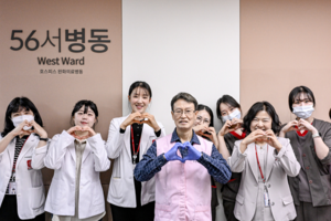 [직업체험, 영남이가 간다 ⑦] 환자·가족 ‘아름다운 이별’ 준비하는 사람들