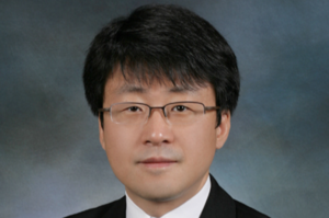 [유철균의 ‘지방의 눈으로 AI읽기’] 지방에 60년 대운이 온다