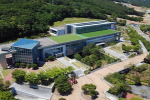 고전과 현대의 만남…대구미술관·대구간송미술관 시대 넘나드는 동행으로 ‘K-컬처’ 허브 꿈꾼다